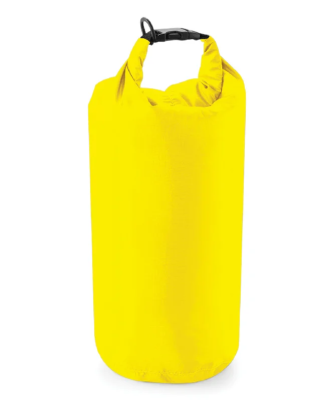 Yellow - SLX 5 litre drysack