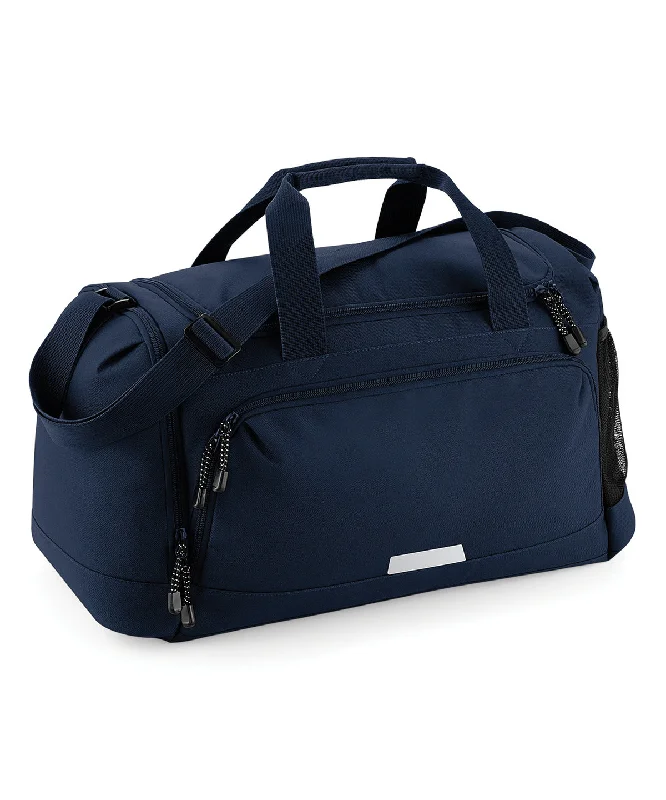 French Navy - Academy holdall