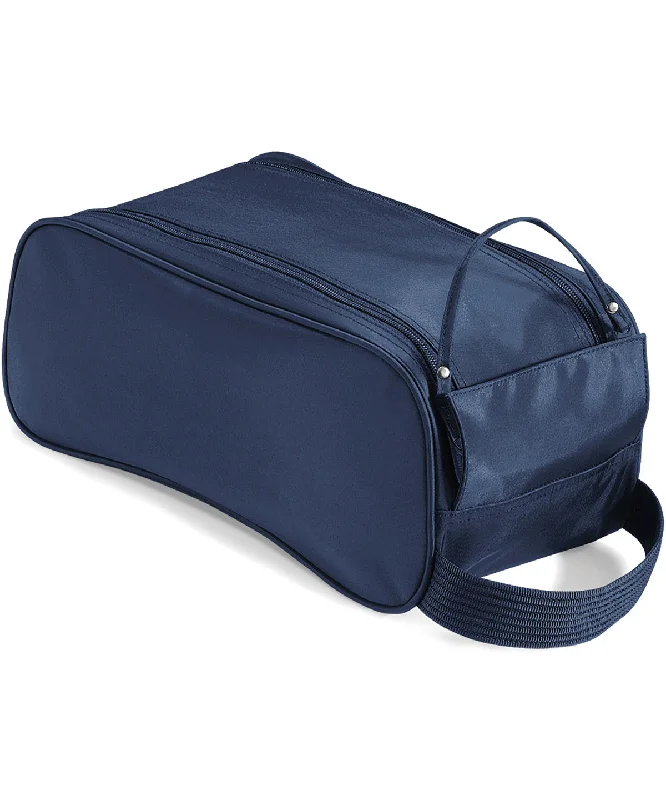 French Navy - Teamwear shoe bag