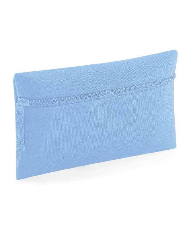 Sky Blue - Pencil case