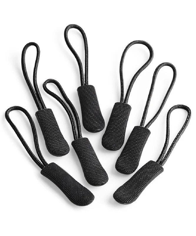 Black - SLX® puller pack (pack of 10)