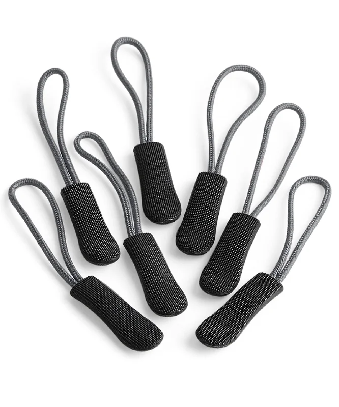 Grey - SLX® puller pack (pack of 10)