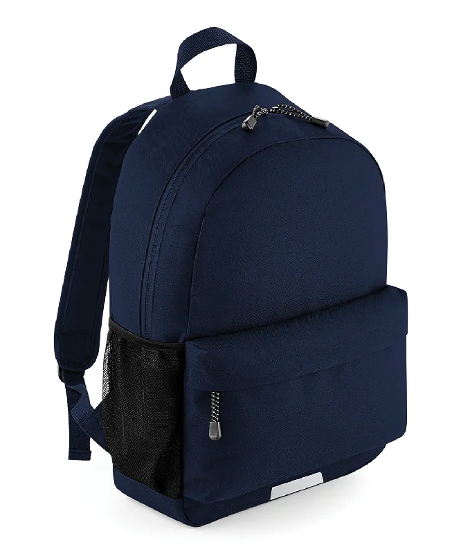 French Navy - Academy backpack