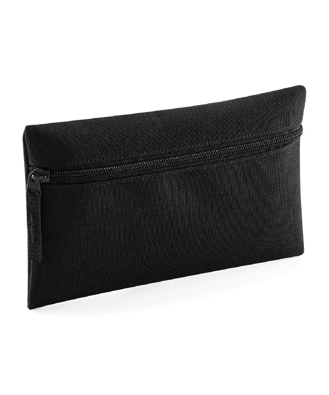 Black - Pencil case