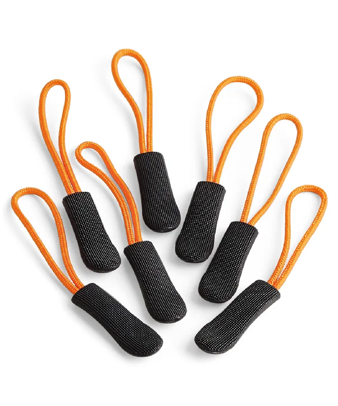 Orange - SLX® puller pack (pack of 10)