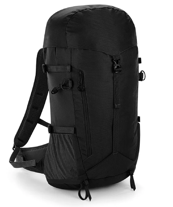 Black - SLX®-lite 35 litre backpack