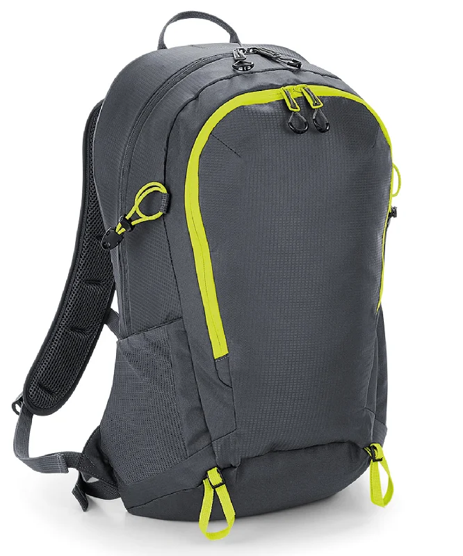 Graphite Grey - SLX®-lite 25 litre day pack