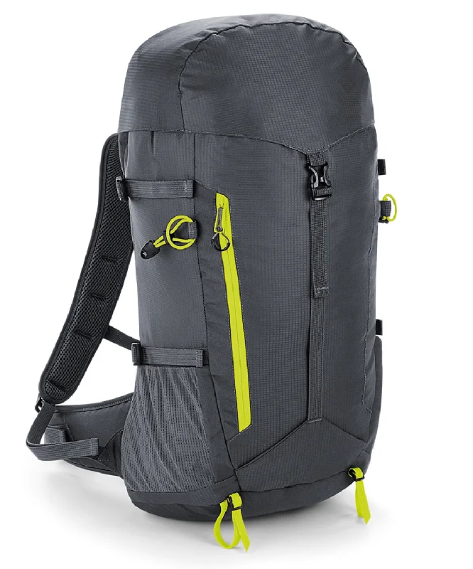 Graphite Grey - SLX®-lite 35 litre backpack