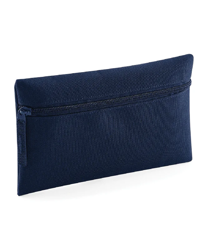 French Navy - Pencil case