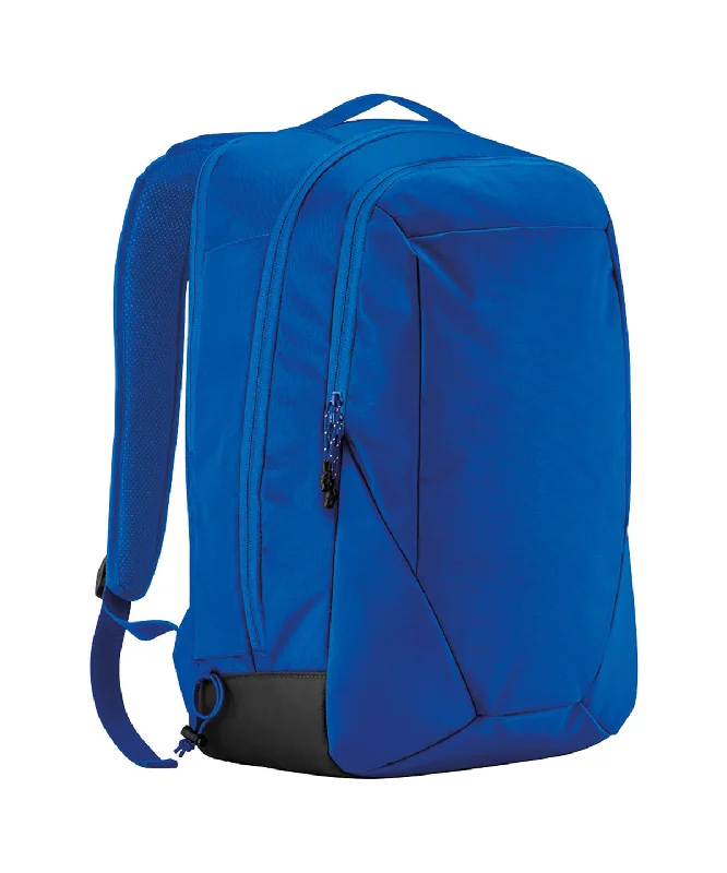 Bright Royal - Multi-sport backpack