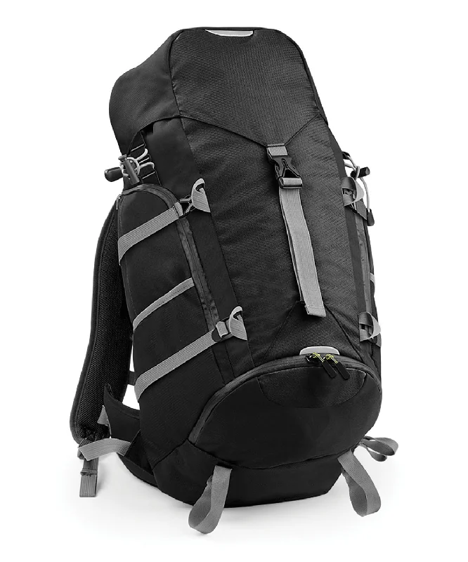 Black - SLX® 30 litre backpack