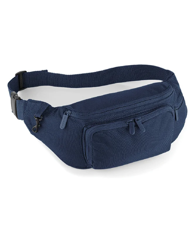 French Navy - Belt bag