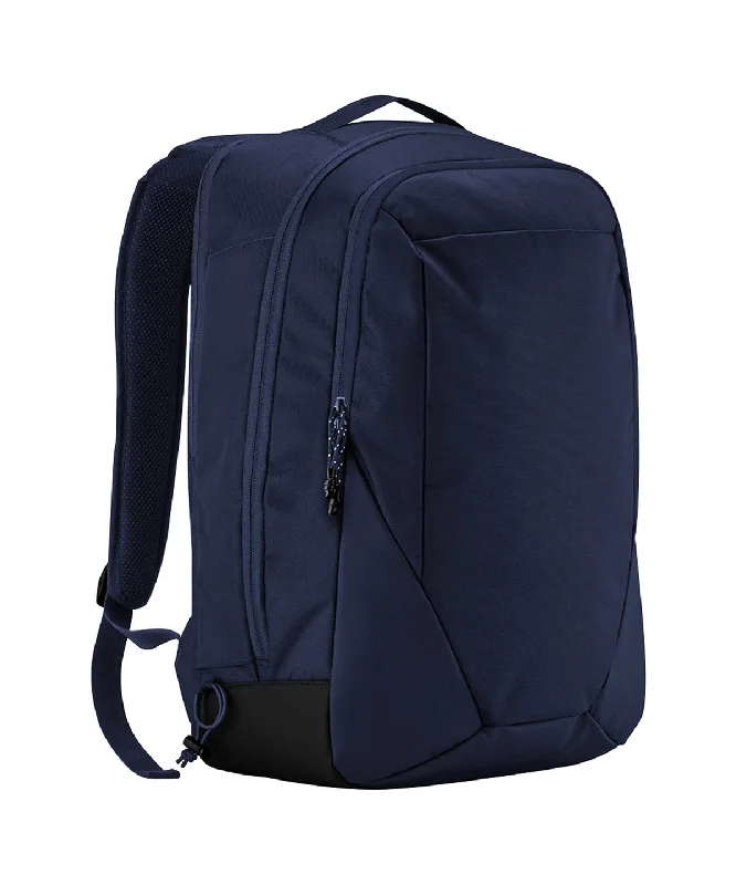 Navy - Multi-sport backpack