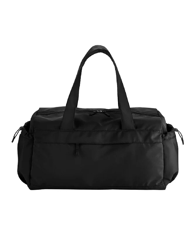 Black - Studio holdall