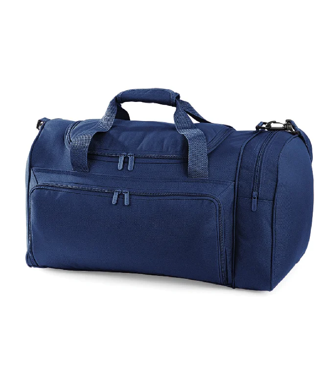 French Navy - Universal holdall