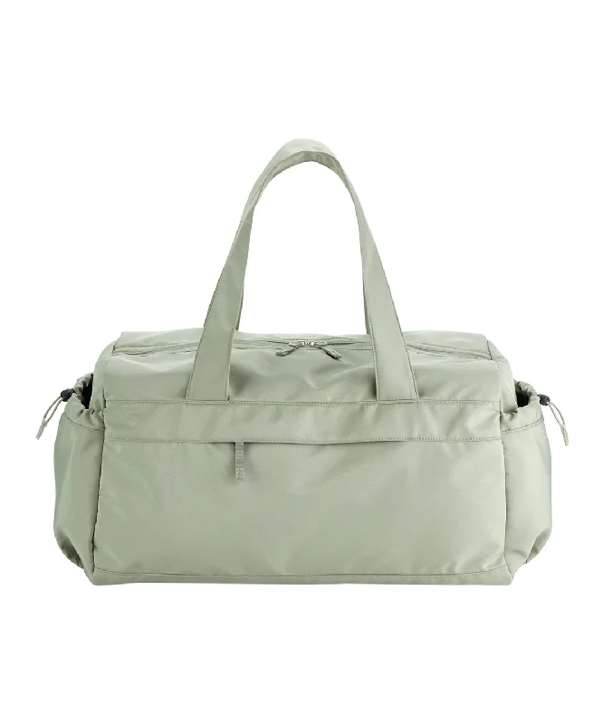 Fresh Green - Studio holdall