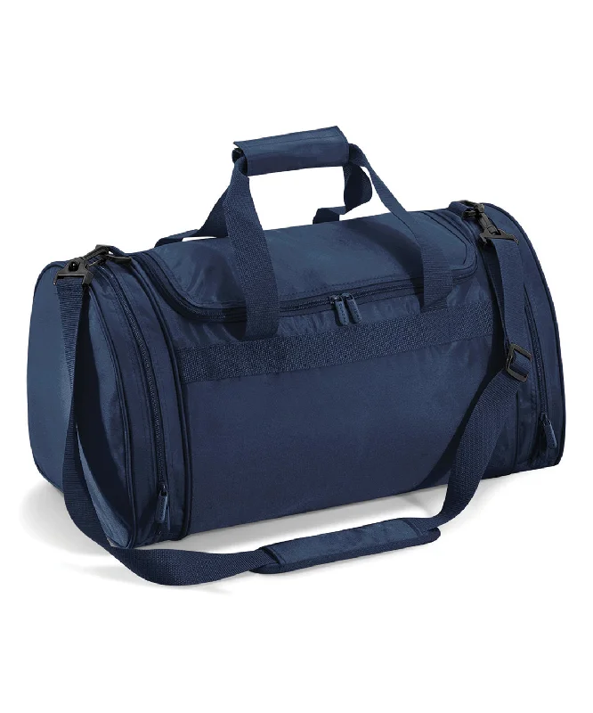 French Navy - Sports holdall