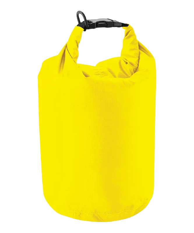 Yellow - SLX 1 litre drysack