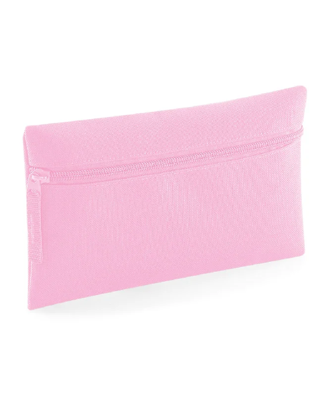 Classic Pink - Pencil case