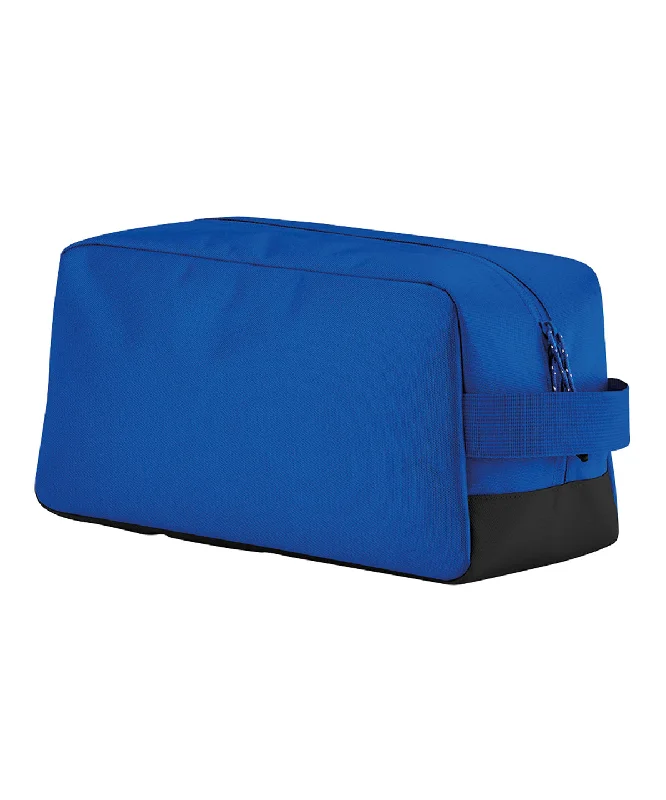 Bright Royal - Multi-sport shoe bag