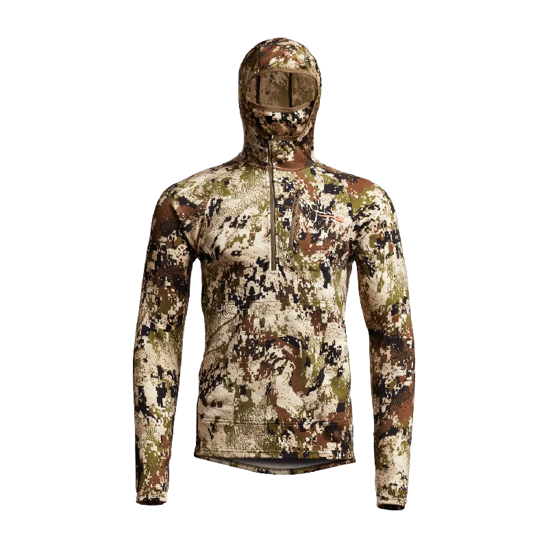 Sitka Core Merino 330 Hoodie