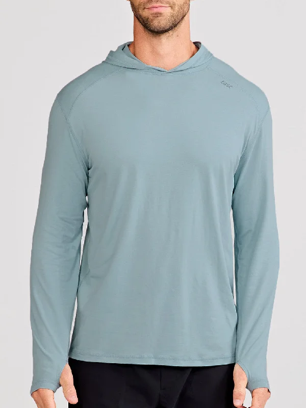 Carrollton Lightweight Hoodie