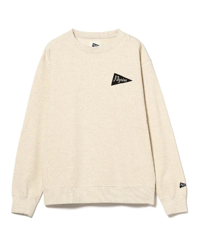 CrewneckspiritTeam Crew