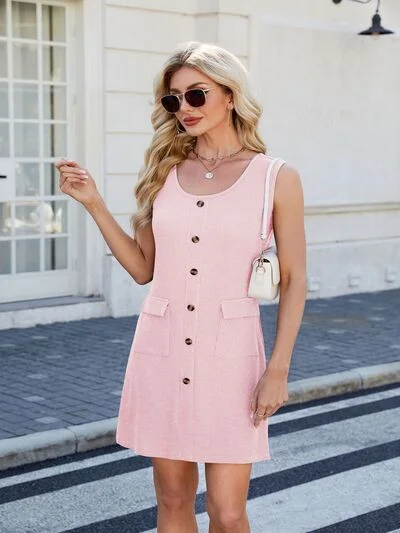 Blush Pink