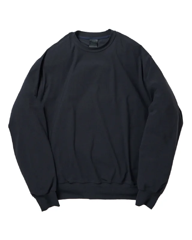 CrewneckheritageTech Flex Jersey Crew