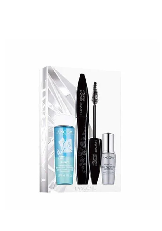 Lancome Hypnose Dolls Eyes Mascara Gift Set