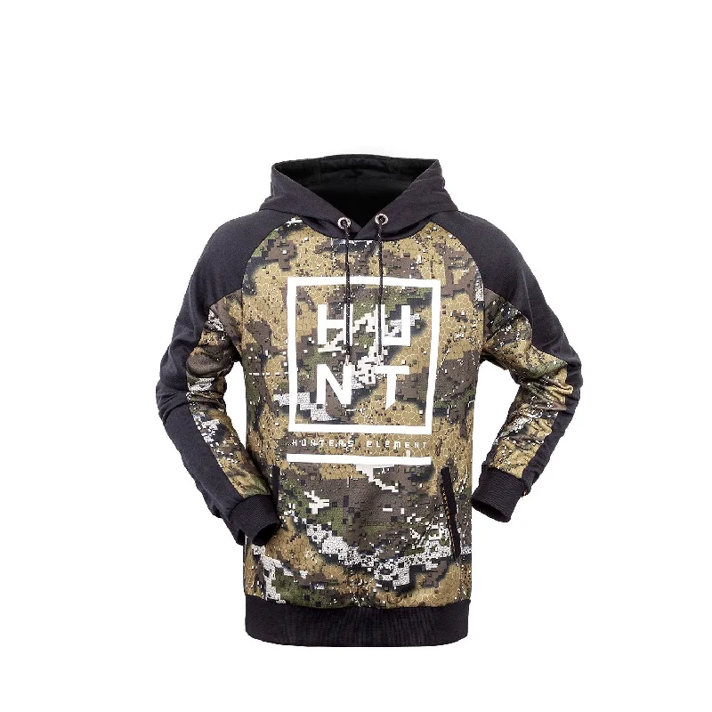 Hunt Hoodie