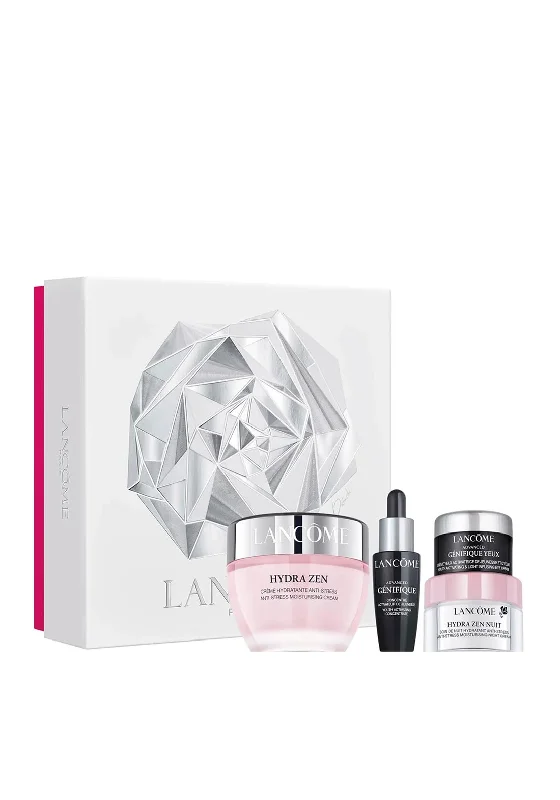 Lancome Hydra Zen 50ml Gift Set