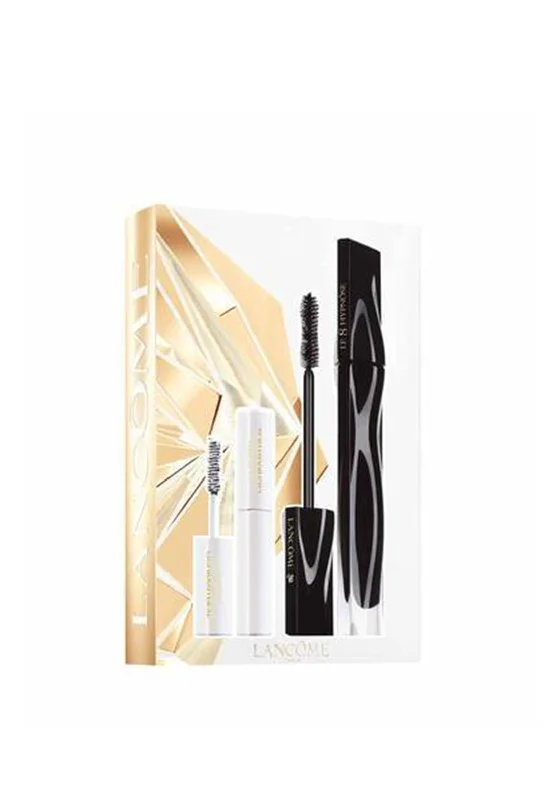 Lancome Le 8 Hypnose Mascara Gift Set