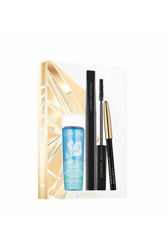 Lancome Definicils Mascara Gift Set