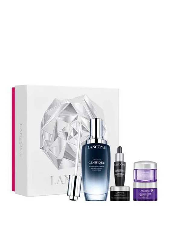 Lancome Advanced Genifique 115ml Gift Set