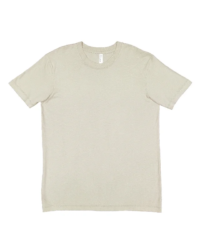 LAT 6904 Unisex Bamboo T-ShirtCycling Shirts