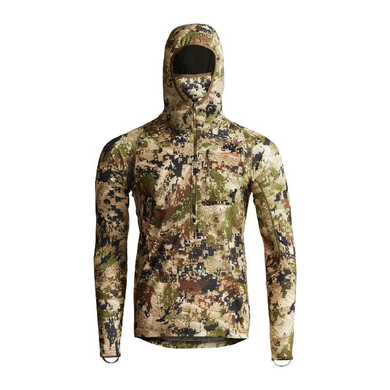 Sitka Core Lightweight Hoodie