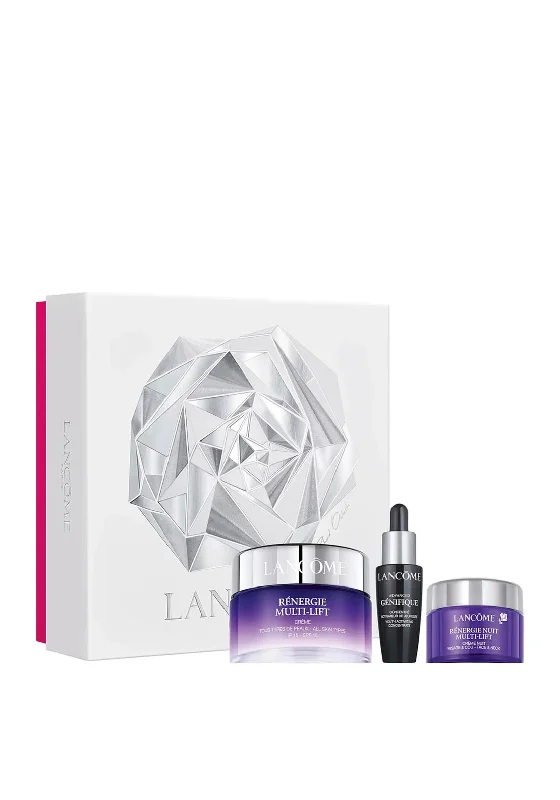 Lancome Renergie Multi Lift 50ml Gift Set