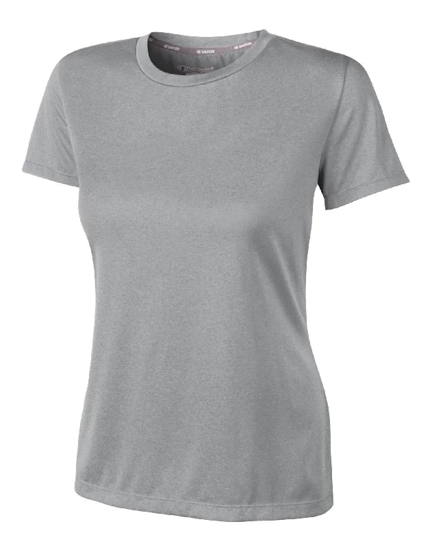 Oxford Gray Heather